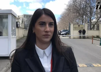 პროკურორი ჯუანშერ ბურჭულაძესა და მასთან ერთად დაკავებულებზე – საპროცესო შეთანხმებასთან დაკავშირებით გადაწყვეტილება მიღებული არ არის – არცერთი განცხადება არ არის დაფიქსირებული და შესაბამისად, არცერთთან მოლაპარაკება არ მიმდინარეობს