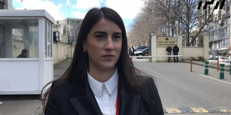 პროკურორი ჯუანშერ ბურჭულაძესა და მასთან ერთად დაკავებულებზე – საპროცესო შეთანხმებასთან დაკავშირებით გადაწყვეტილება მიღებული არ არის – არცერთი განცხადება არ არის დაფიქსირებული და შესაბამისად, არცერთთან მოლაპარაკება არ მიმდინარეობს