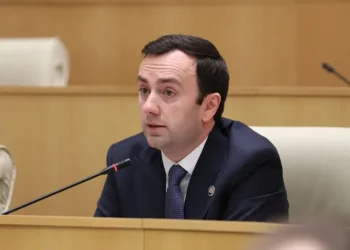 ლევან მახაშვილი