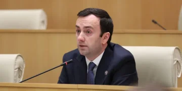 ლევან მახაშვილი