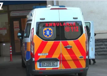 ქუთაისში მშობიარობის შემდგომი გართულებებით 20 წლის გოგო გარდაიცვალა – ახლობლები ექიმებს ადანაშაულებენ