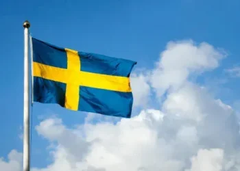 შვედეთის საგარეო საქმეთა სამინისტრო – მოვუწოდებთ საქართველოს ხელისუფლებას, სრულად განახორციელოს ეუთო-ს „მოსკოვის მექანიზმის“ რეკომენდაციები