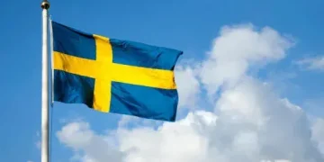 შვედეთის საგარეო საქმეთა სამინისტრო – მოვუწოდებთ საქართველოს ხელისუფლებას, სრულად განახორციელოს ეუთო-ს „მოსკოვის მექანიზმის“ რეკომენდაციები