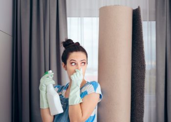 რა ნიშნებით შეიძლება მივხვდეთ, რომ სახლში ჰაერის ხარისხი გაუარესებულია