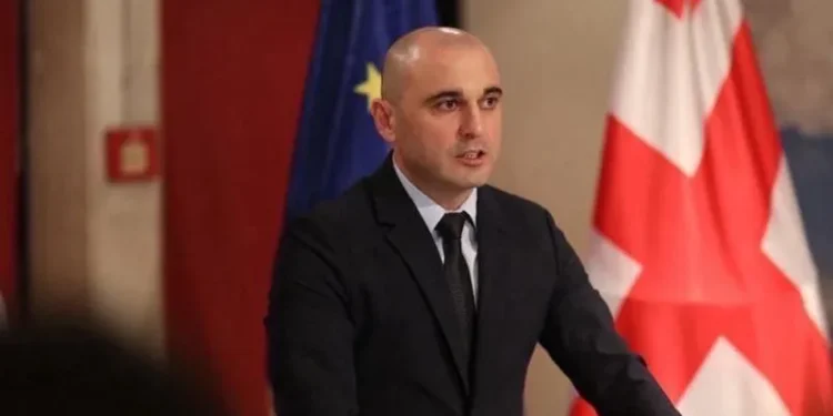 ლევან ხაბეიშვილი