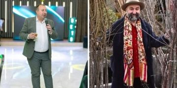 ,,უბრალოდ, წარმოუდგენელია როგორ შეძლო ამდენის გაქაჩვა…“ – რას წერს დათო ლიკლიკაძე