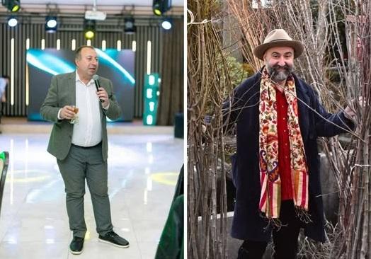 ,,უბრალოდ, წარმოუდგენელია როგორ შეძლო ამდენის გაქაჩვა…“ – რას წერს დათო ლიკლიკაძე