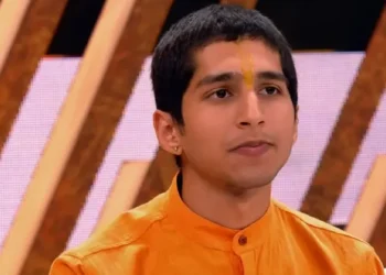 რით არის საშიში 2026 წლის აპრილი და ივლისი? – ინდოელი წინასწარმეტყველი ბიჭის სკანდალური პროგნოზი