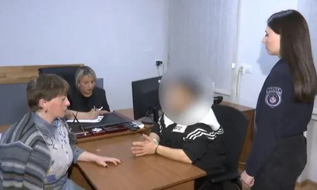 ,,თავის დასაკრძალ ფულს აგროვებდა და ის წაართვეს, თან სცემეს…“ – ქალების სასტიკი ყაჩაღობის ახალი დეტალები