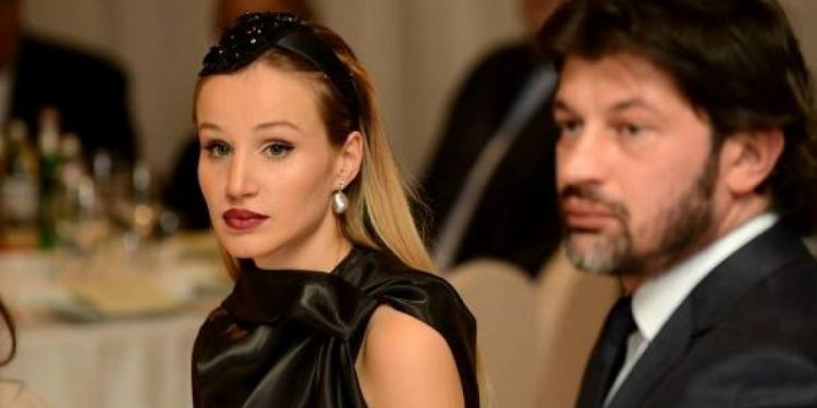 კახა კალაძე ,,ვარდისფერი კუბოს“ ჭორზე პირველ კომენტარს აკეთებს – რა თქმა მან?