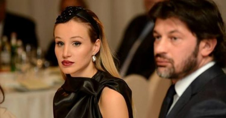 კახა კალაძე ,,ვარდისფერი კუბოს“ ჭორზე პირველ კომენტარს აკეთებს – რა თქმა მან?