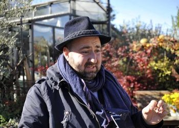 ზურაბ შევარდნაძის პირველი კომენტარი მის გარშემო ატეხილ სკანდალზე