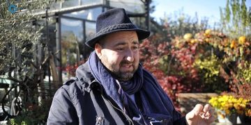 ზურაბ შევარდნაძის პირველი კომენტარი მის გარშემო ატეხილ სკანდალზე